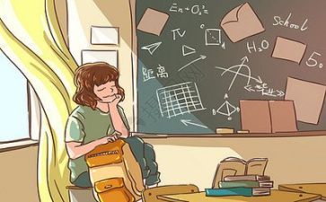 学校年终总结最新5篇