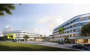 学校军训活动心得6篇