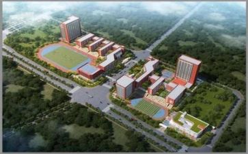 2022学校出纳工作总结5篇