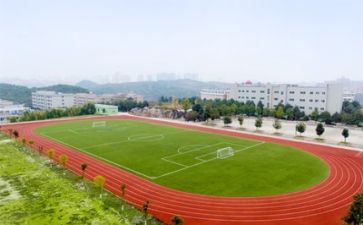学校食堂管理述职报告7篇