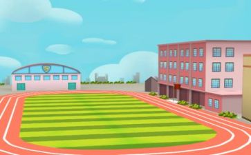 学校调研的工作报告5篇