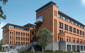 学校财务5年工作计划7篇