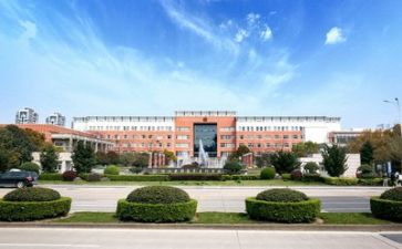 2023学校食堂工作总结最新6篇