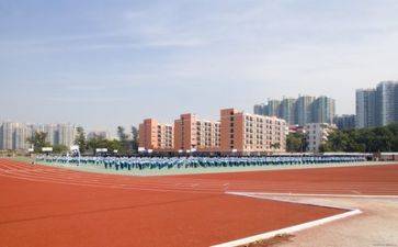 学校教研心得体会6篇
