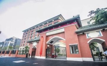 2022学校年终总结个人5篇