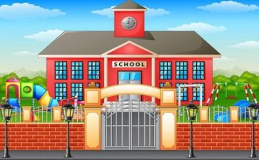 学校发的年终总结7篇