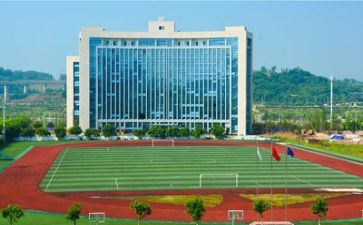 学校自查工作报告范文8篇