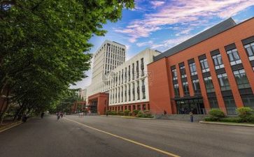 安全学校心得体会推荐5篇