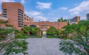 学校财务工作计划最新8篇