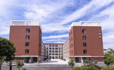 学校出纳工作总结个人范文7篇