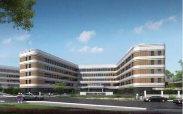 学校培训工作总结报告8篇