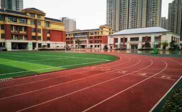 学校会计的年终总结6篇