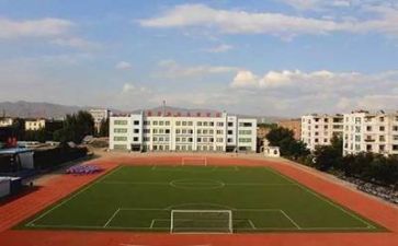 学校培训工作年终总结范文7篇
