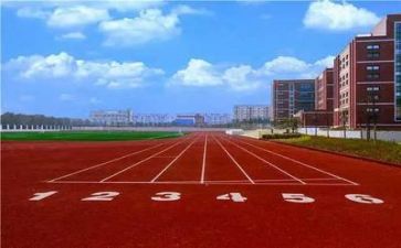 中等专业学校毕业生鉴定表自我鉴定推荐6篇