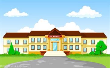 学校培训个人总结范文7篇