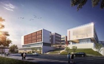 学校培训处工作总结模板7篇