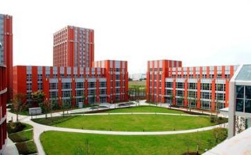 学校的月工作报告7篇