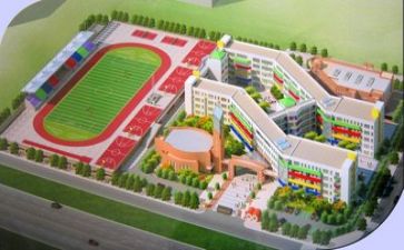 2023学校领导年终总结7篇