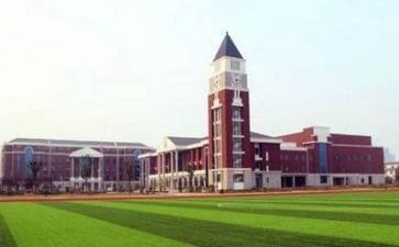 2023学校食堂工作总结参考6篇