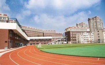 学校2024年工作总结报告精选6篇