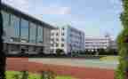 学校食堂的工作计划2022精选7篇
