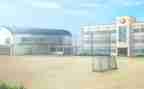 学校党建办工作计划参考8篇