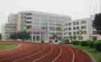 学校语言文字年度工作计划7篇
