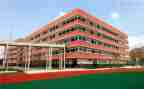 学校转设工作报告8篇