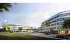 学校安全处工作报告5篇