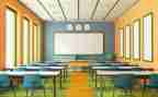 学校安全个人工作计划8篇