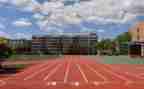 学校食堂月工作计划2022精选8篇