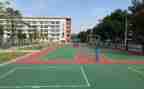 202学校德育工作计划6篇