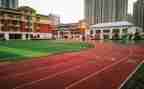学校会计的年终总结6篇