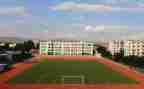 学校安全工作报告5篇