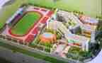 学校安全自查工作报告7篇