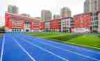 到学校学习心得体会优秀7篇