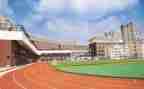 学校2024年工作总结报告精选6篇