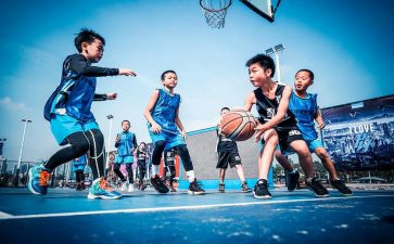 疫情期间学校体育工作计划5篇