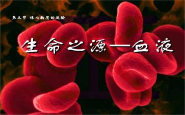 血液科护士工作总结8篇