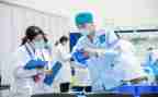学医生自我鉴定最新5篇