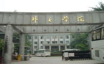 2024年学院年度总结8篇