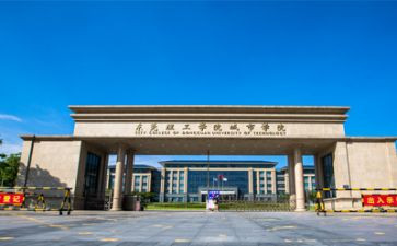 学院学生会月工作总结7篇