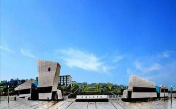 学院团支2022工作计划6篇