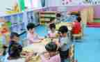 学园林心得体会6篇