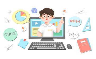 大学转正申请书优质6篇