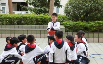大学转专业申请书模板8篇