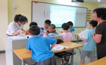 中学转学申请书5篇