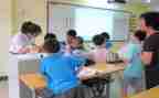 中学转学申请书5篇