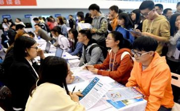 法学专业心得5篇