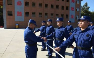 法律培训学习的心得5篇